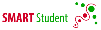 Smart Student logo